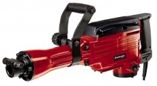 Einhell TC-DH 43 Bontókalapács Háztartás / Otthon / Kültér - Szerszám - Egyéb szerszám - 352482