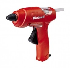 Einhell TC-GG 30 RAGASZTÓPISZTOLY Egyéb - Nem forgalmazzuk ! - 352492
