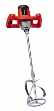Einhell TC-MX 1200 E keverőgép Háztartás / Otthon / Kültér - Szerszám - Egyéb szerszám - 352516