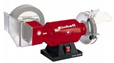 Einhell TC-WD 150/200 nedves-száraz köszörű Háztartás / Otthon / Kültér - Szerszám - Köszörű - 352548