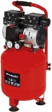 Einhell TE-AC 24 SILENT kompresszor Háztartás / Otthon / Kültér - Szerszám - Kompresszor - 362158