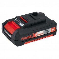 Einhell TE-CD 18/2 LI KIT akkus csavarozó szett (4513830) Háztartás / Otthon / Kültér - Szerszám - Akkumulátoros csavarhúzó - 352572