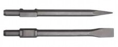 Einhell TC-DH 43 Bontókalapács Háztartás / Otthon / Kültér - Szerszám - Egyéb szerszám - 352482