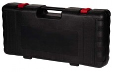 Einhell TC-DH 43 Bontókalapács Háztartás / Otthon / Kültér - Szerszám - Egyéb szerszám - 352482
