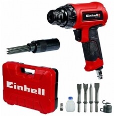 Einhell TC-PC 45 sűrített levegős véső Háztartás / Otthon / Kültér - Szerszám - Egyéb szerszám - 362162