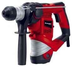 Einhell TC-RH 900 Fúrókalapács Háztartás / Otthon / Kültér - Szerszám - Fúró / fúrókalapács - 352524