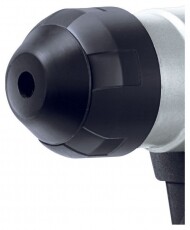 Einhell TC-RH 900 Fúrókalapács Háztartás / Otthon / Kültér - Szerszám - Fúró / fúrókalapács - 352524