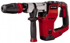 Einhell TE-DH 12 bontókalapács (4139100) Háztartás / Otthon / Kültér - Szerszám - Fúró / fúrókalapács - 352589