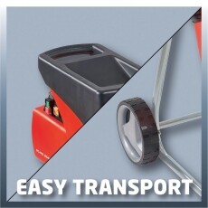 Einhell GC-KS 2540 ÁGAPRÍTÓ Háztartás / Otthon / Kültér - Szerszám - Egyéb szerszám - 352318