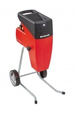 Einhell GC-KS 2540 ÁGAPRÍTÓ Háztartás / Otthon / Kültér - Szerszám - Egyéb szerszám - 352318