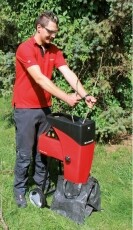 Einhell GC-KS 2540 ÁGAPRÍTÓ Háztartás / Otthon / Kültér - Szerszám - Egyéb szerszám - 352318