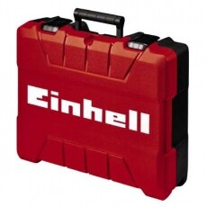 Einhell TE-MG 300 EQ KIT Multicsiszoló Háztartás / Otthon / Kültér - Szerszám - Csiszoló gép - 352604