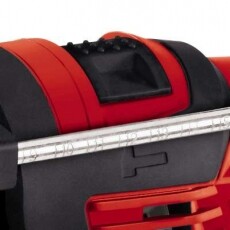 Einhell TC-ID 720 E Ütvefúró Háztartás / Otthon / Kültér - Szerszám - Fúró / fúrókalapács - 352500