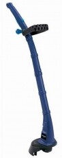 Einhell BG-ET 2620 szegélynyíró Háztartás / Otthon / Kültér - Kültér / kerti termék / grill - Motoros fűkasza / szegélynyíró - 298215