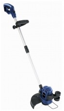 Einhell BG-ET 5529 szegélynyíró Háztartás / Otthon / Kültér - Kültér / kerti termék / grill - Motoros fűkasza / szegélynyíró - 298219
