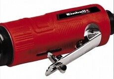 Einhell TC-PP 220 sűrített levegős egyenes csiszoló Háztartás / Otthon / Kültér - Szerszám - Csiszoló gép - 362161