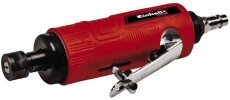 Einhell TC-PP 220 sűrített levegős egyenes csiszoló Háztartás / Otthon / Kültér - Szerszám - Csiszoló gép - 362161