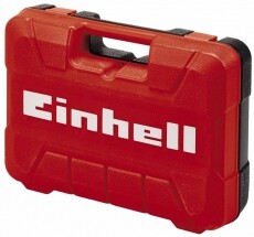 Einhell TC-PP 220 sűrített levegős egyenes csiszoló Háztartás / Otthon / Kültér - Szerszám - Csiszoló gép - 362161