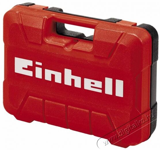 Einhell TC-PP 220 sűrített levegős egyenes csiszoló Háztartás / Otthon / Kültér - Szerszám - Csiszoló gép - 362161