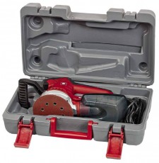 Einhell TE-RS 40 E Excenter csiszoló (4462000) Háztartás / Otthon / Kültér - Szerszám - Csiszoló gép - 352618