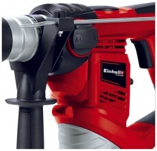 Einhell TC-RH 900 Fúrókalapács Háztartás / Otthon / Kültér - Szerszám - Fúró / fúrókalapács - 352524