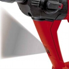 Einhell TE-HD 18 LI KIT (1X1,5AH) Fúrókalapács Háztartás / Otthon / Kültér - Szerszám - Fúró / fúrókalapács - 352594
