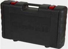Einhell TE-HD 18 LI KIT (1X1,5AH) Fúrókalapács Háztartás / Otthon / Kültér - Szerszám - Fúró / fúrókalapács - 352594