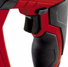 Einhell TE-HD 18 LI KIT (1X1,5AH) Fúrókalapács Háztartás / Otthon / Kültér - Szerszám - Fúró / fúrókalapács - 352594