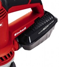 Einhell TE-RS 40 E Excenter csiszoló (4462000) Háztartás / Otthon / Kültér - Szerszám - Csiszoló gép - 352618