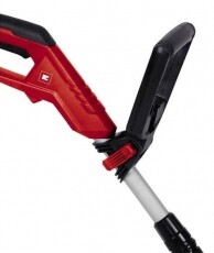 Einhell GC-ET 4025 Fűszegélynyíró Háztartás / Otthon / Kültér - Kültér / kerti termék / grill - Motoros fűkasza / szegélynyíró - 352307
