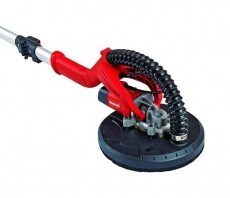 Einhell TC-DW 225 FALCSISZOLÓ Háztartás / Otthon / Kültér - Szerszám - Csiszoló gép - 352484