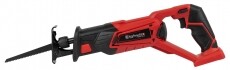 Einhell TE-AP 18LI Power X-Change akkus orrfűrész Háztartás / Otthon / Kültér - Szerszám - Kör / dekopír / szúró fűrész - 296970