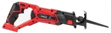 Einhell TE-AP 18LI Power X-Change akkus orrfűrész Háztartás / Otthon / Kültér - Szerszám - Kör / dekopír / szúró fűrész - 296970
