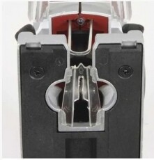 Einhell TE-JS 18 LI SOLO Dekopírfűrész Háztartás / Otthon / Kültér - Szerszám - Kör / dekopír / szúró fűrész - 352599
