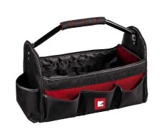 Einhell TC-ID 1000 E KIT FÚRÓGÉP SZETT Háztartás / Otthon / Kültér - Szerszám - Fúró / fúrókalapács - 352497