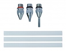 Einhell TC-GG 30 RAGASZTÓPISZTOLY Egyéb - Nem forgalmazzuk ! - 352492
