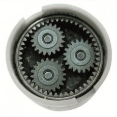 Einhell TE-CD 18/40 Li + 69 akkus fúró-csavarozó készlet Háztartás / Otthon / Kültér - Szerszám - Akkumulátoros csavarhúzó - 370317