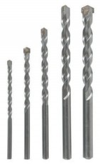 Einhell TC-ID 720/1 E Kit ütvefúró Háztartás / Otthon / Kültér - Szerszám - Fúró / fúrókalapács - 365305