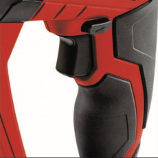 Einhell TE-HD 18 LI SOLO fúrókalapács Háztartás / Otthon / Kültér - Szerszám - Fúró / fúrókalapács - 352595