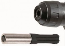 Einhell TE-HD 18 LI SOLO fúrókalapács Háztartás / Otthon / Kültér - Szerszám - Fúró / fúrókalapács - 352595