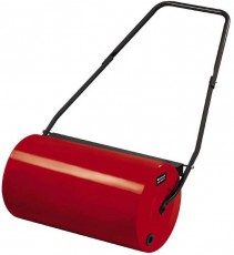 Einhell GC-GR 57 gyephenger Háztartás / Otthon / Kültér - Kültér / kerti termék / grill - Egyéb kerti gép - 352316
