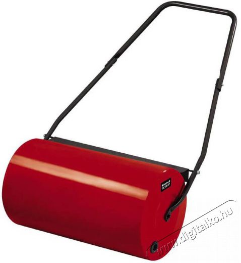 Einhell GC-GR 57 gyephenger Háztartás / Otthon / Kültér - Kültér / kerti termék / grill - Egyéb kerti gép - 352316