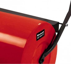 Einhell GC-GR 57 gyephenger Háztartás / Otthon / Kültér - Kültér / kerti termék / grill - Egyéb kerti gép - 352316