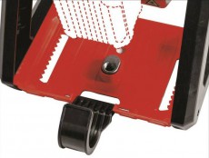 Einhell TE-CL 18/2000 LiAC Solo akkumulátoros lámpa Háztartás / Otthon / Kültér - Szerszám - Egyéb szerszám - 365307