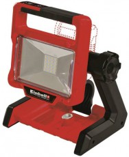 Einhell TE-CL 18/2000 LiAC Solo akkumulátoros lámpa Háztartás / Otthon / Kültér - Szerszám - Egyéb szerszám - 365307