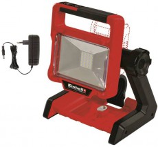 Einhell TE-CL 18/2000 LiAC Solo akkumulátoros lámpa Háztartás / Otthon / Kültér - Szerszám - Egyéb szerszám - 365307