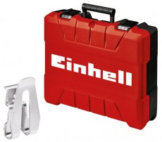 Einhell TE-DY 18 Li Solo akkumulátoros gipszkarton csavarozó - akku nélkül Háztartás / Otthon / Kültér - Szerszám - Akkumulátoros csavarhúzó - 365306