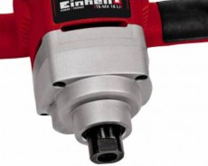 Einhell TE-MX 18 Li-Solo Akkus festék- és habarcskeverő Háztartás / Otthon / Kültér - Szerszám - Egyéb szerszám - 365304