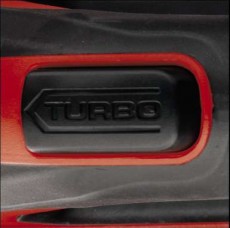 Einhell GE-LB 36/210 Li E-Solo akkumulátoros lombfúvó Háztartás / Otthon / Kültér - Kültér / kerti termék / grill - Lombszívó és fúvó - 365303