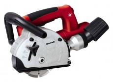 Einhell TH-MA 1300 Falmaró Háztartás / Otthon / Kültér - Szerszám - Egyéb szerszám - 352643